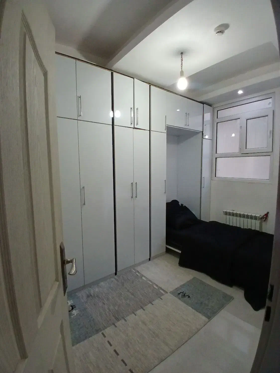 فروش|فروش آپارتمان|تهران, خزانه|دیوار