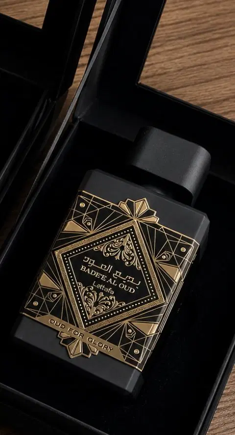 عطر|آرایشی، بهداشتی، درمانی|اهواز, بهارستان|دیوار