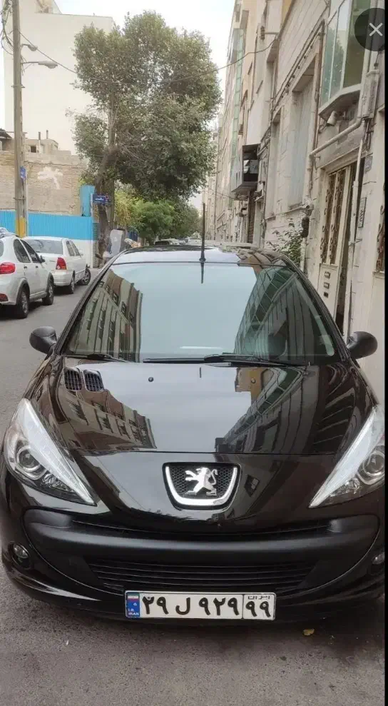 پولیش واکس اعتمادی ( سیار )|خدمات موتور و ماشین|تهران, صد دستگاه|دیوار