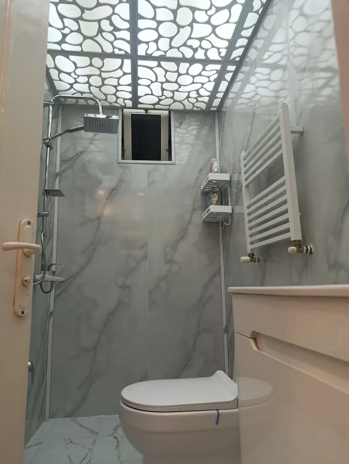 ماربل شیت های زیبا|خدمات پیشه و مهارت|بندر انزلی, کوی بهار|دیوار