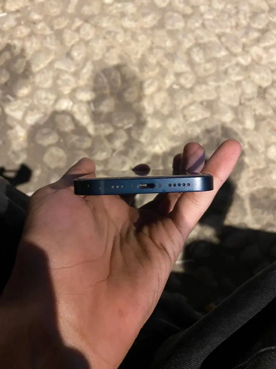 Iphone 13 -128|موبایل|پردیس, فاز ۳|دیوار