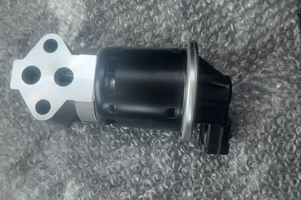 سوپاپ EGR ام وی ام ایکس ۲۲ ....|قطعات یدکی و لوازم جانبی|مرند, |دیوار