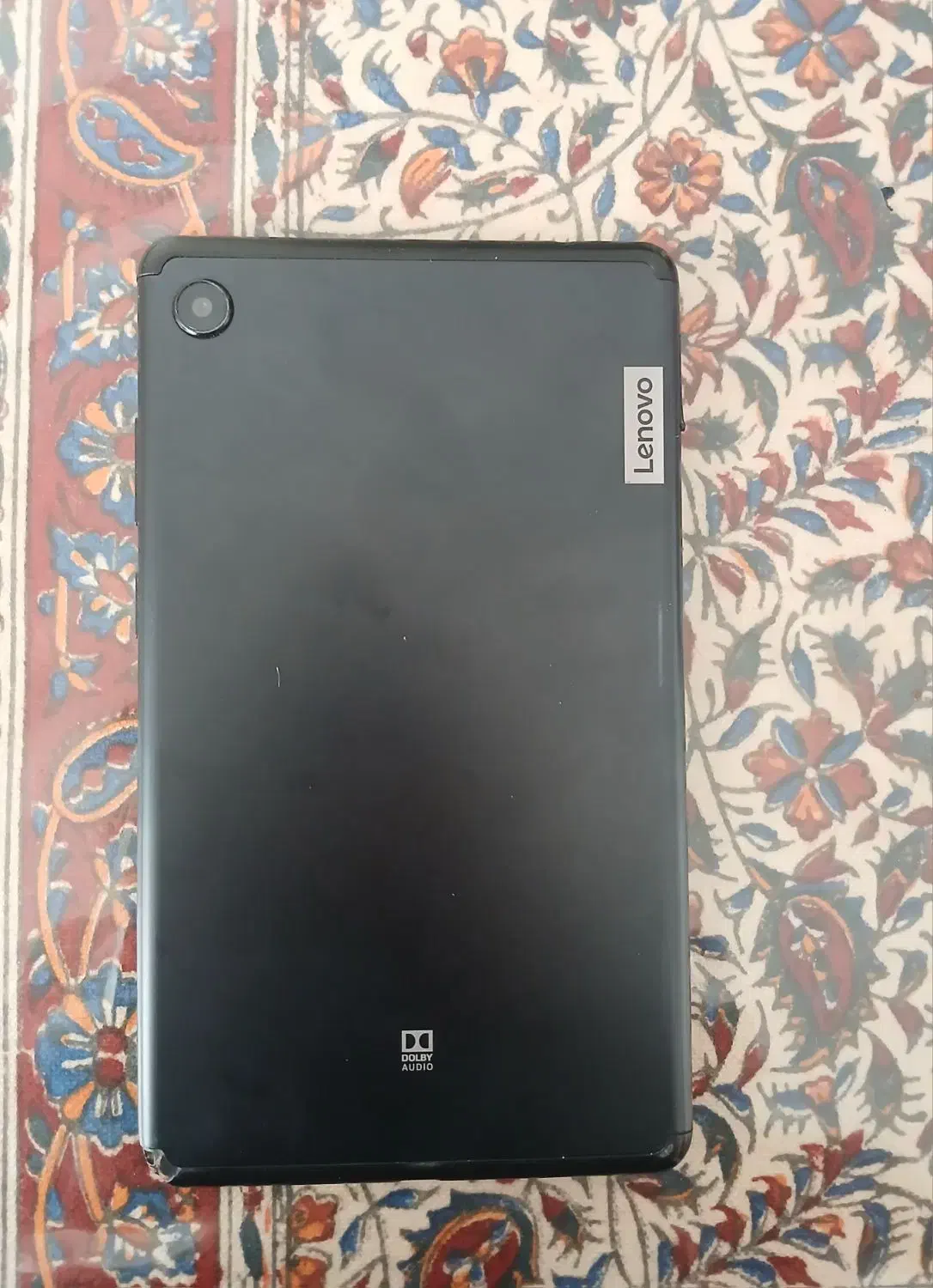 تبلت Lenovo ( لنوو ) 16 گیگ|تبلت|اصفهان, ملکشهر|دیوار