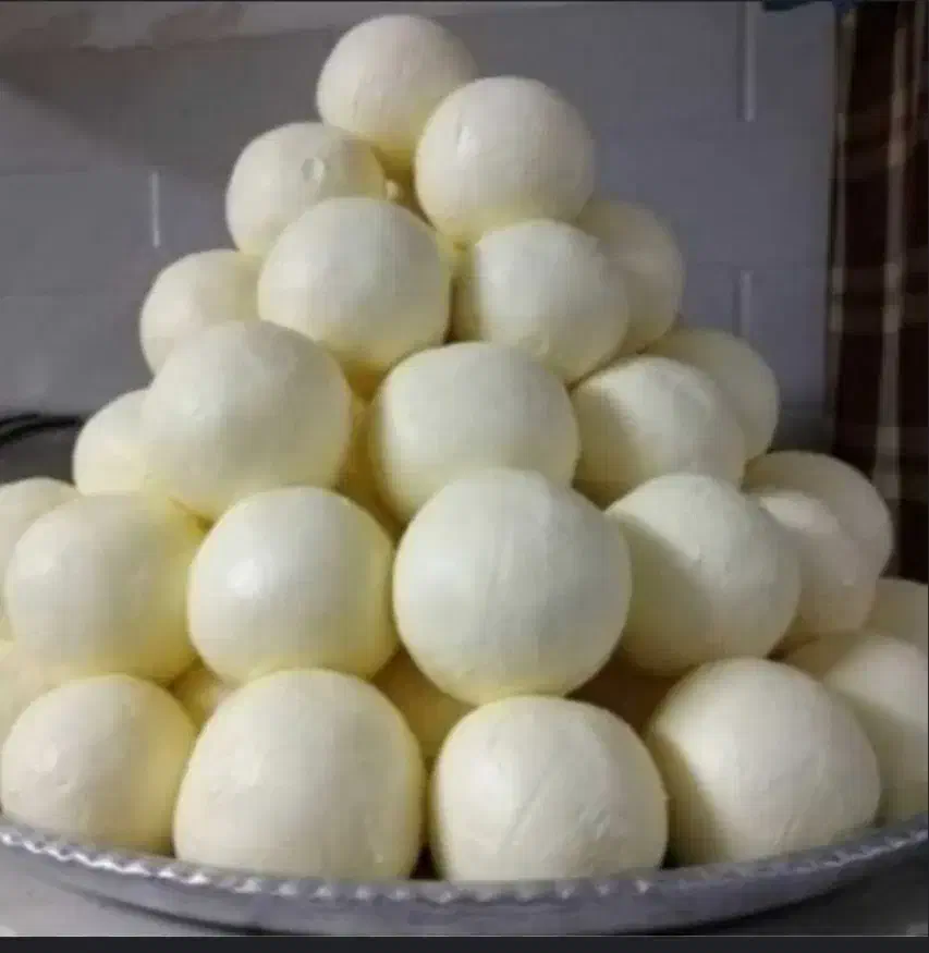 لبنیات محلی|خوردنی و آشامیدنی|شیراز, کوزه گری|دیوار