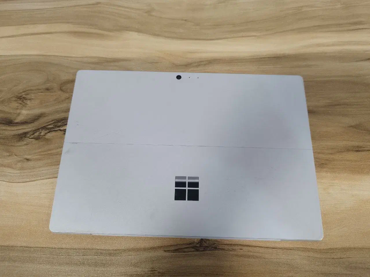 سرفیس پرو 4|رایانه همراه|تهران, ایرانشهر|دیوار