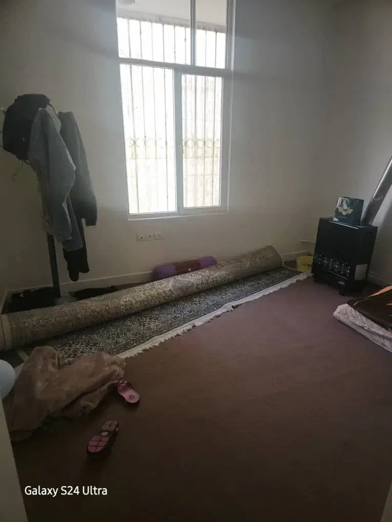 ویلایی درب مستقل ۲خواب۱۴۰متری|اجارهٔ خانه و ویلا|کرج, عظیمیه|دیوار