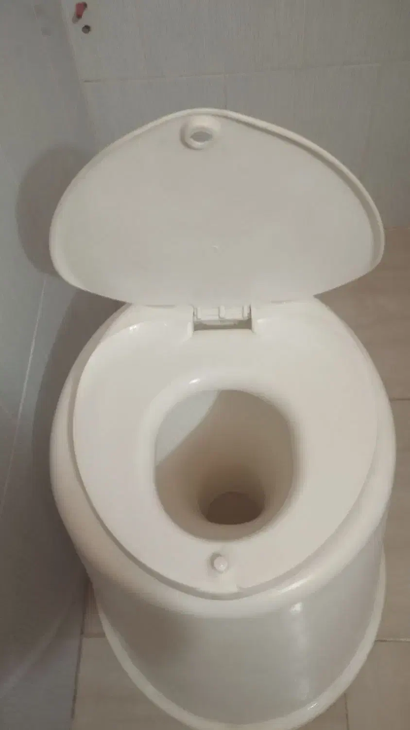 توالت فرنگی|لوازم سرویس بهداشتی|پاکدشت, پاکدشت (مامازند)|دیوار