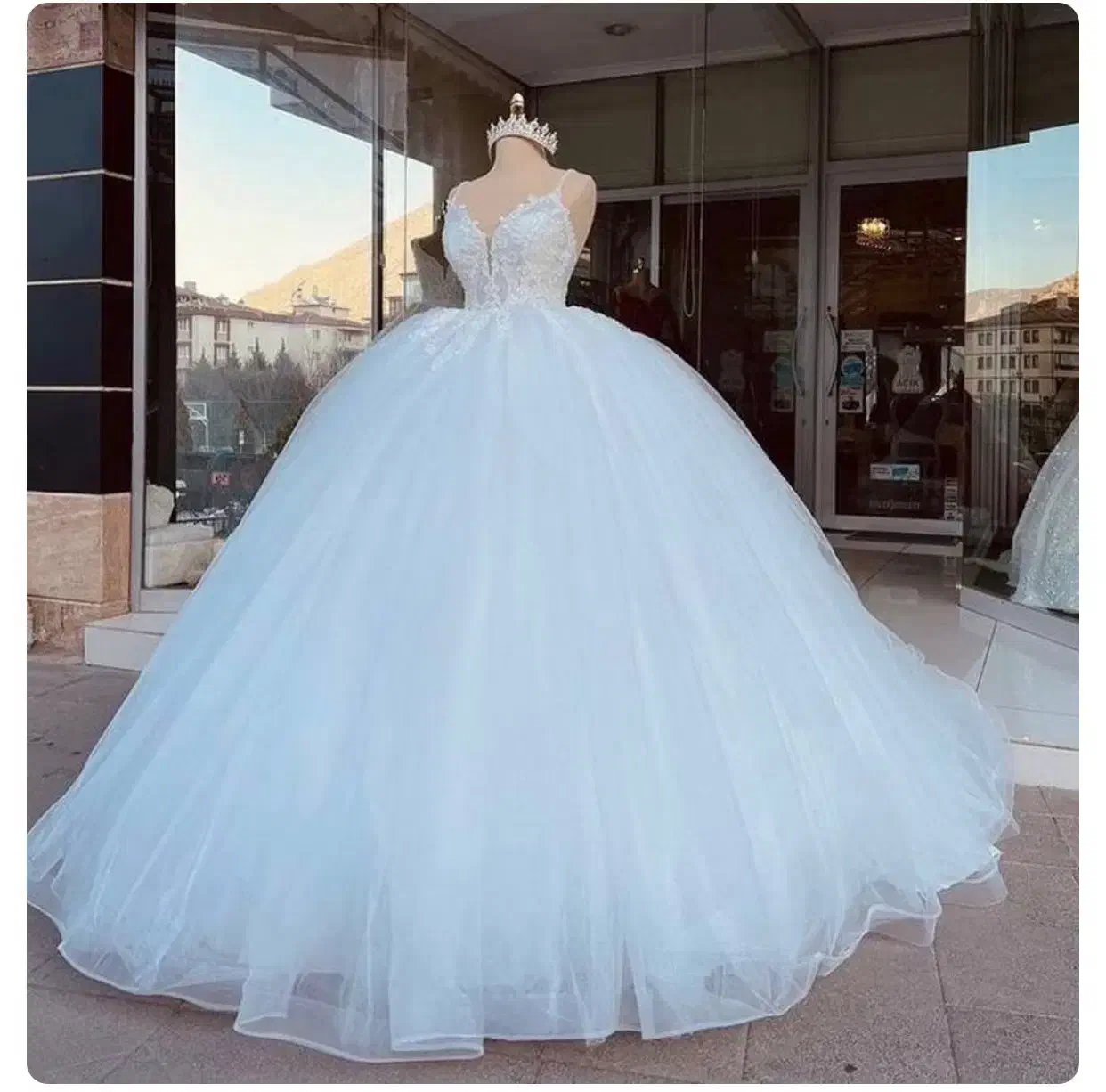 لباس عروس|لباس|آبادان, |دیوار