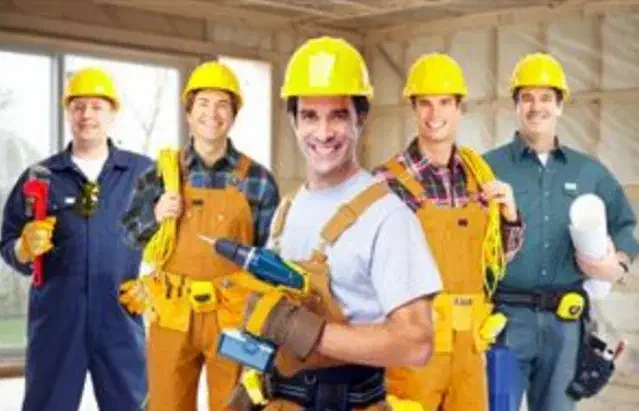 سیم کشی و برق کاری  ساختمان|خدمات پیشه و مهارت|بوشهر, |دیوار