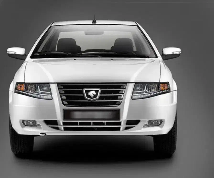 فروش حواله ماشین|خودرو سواری و وانت|شیروان (خراسان), |دیوار