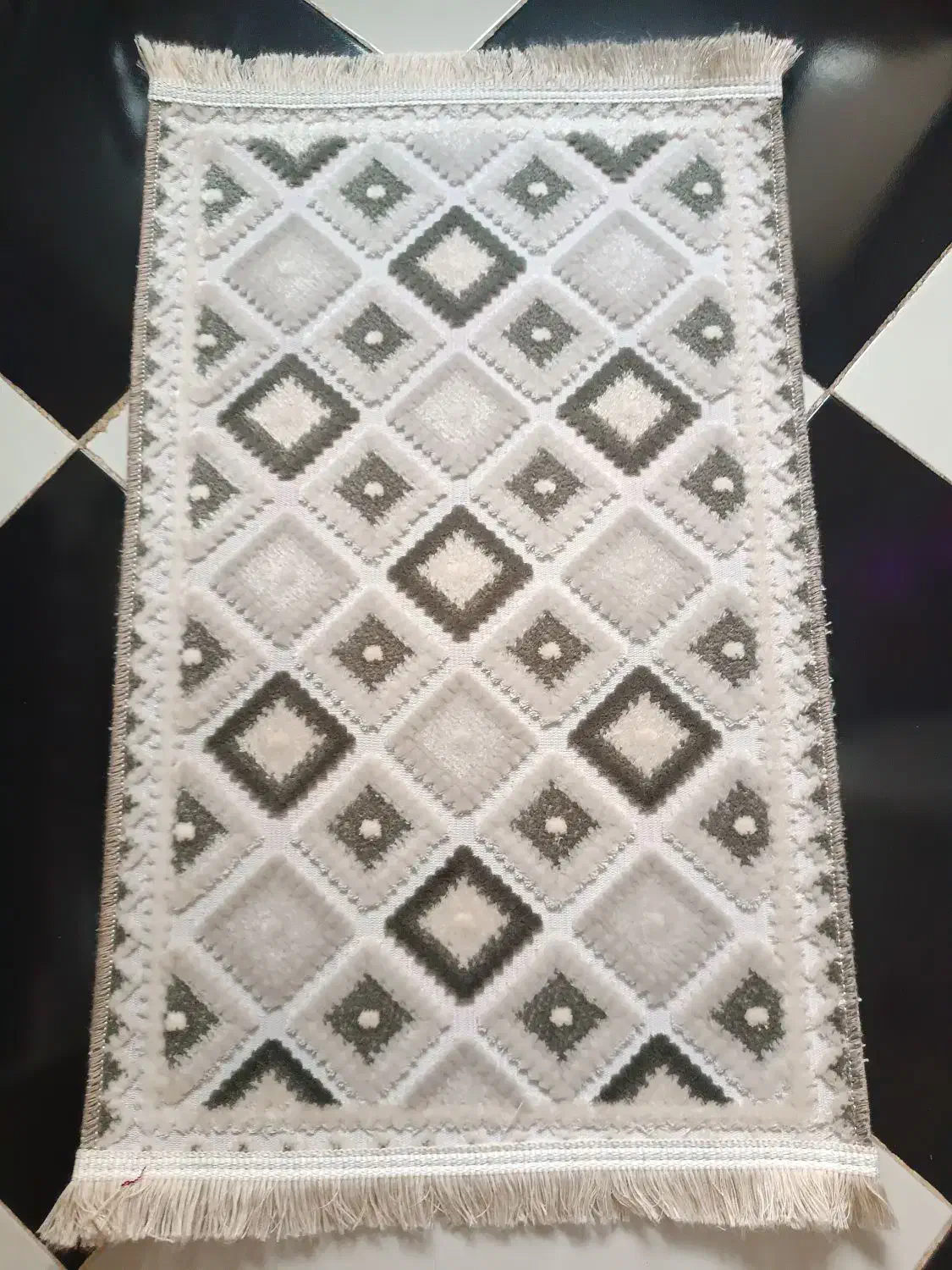 پادری فرشی|پادری|مشهد, شهرک مهر آباد|دیوار