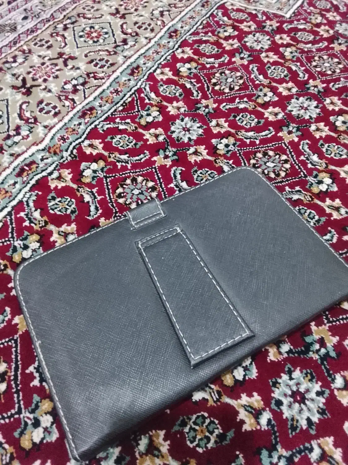 جا تبلت|لوازم جانبی موبایل و تبلت|زنجان, |دیوار