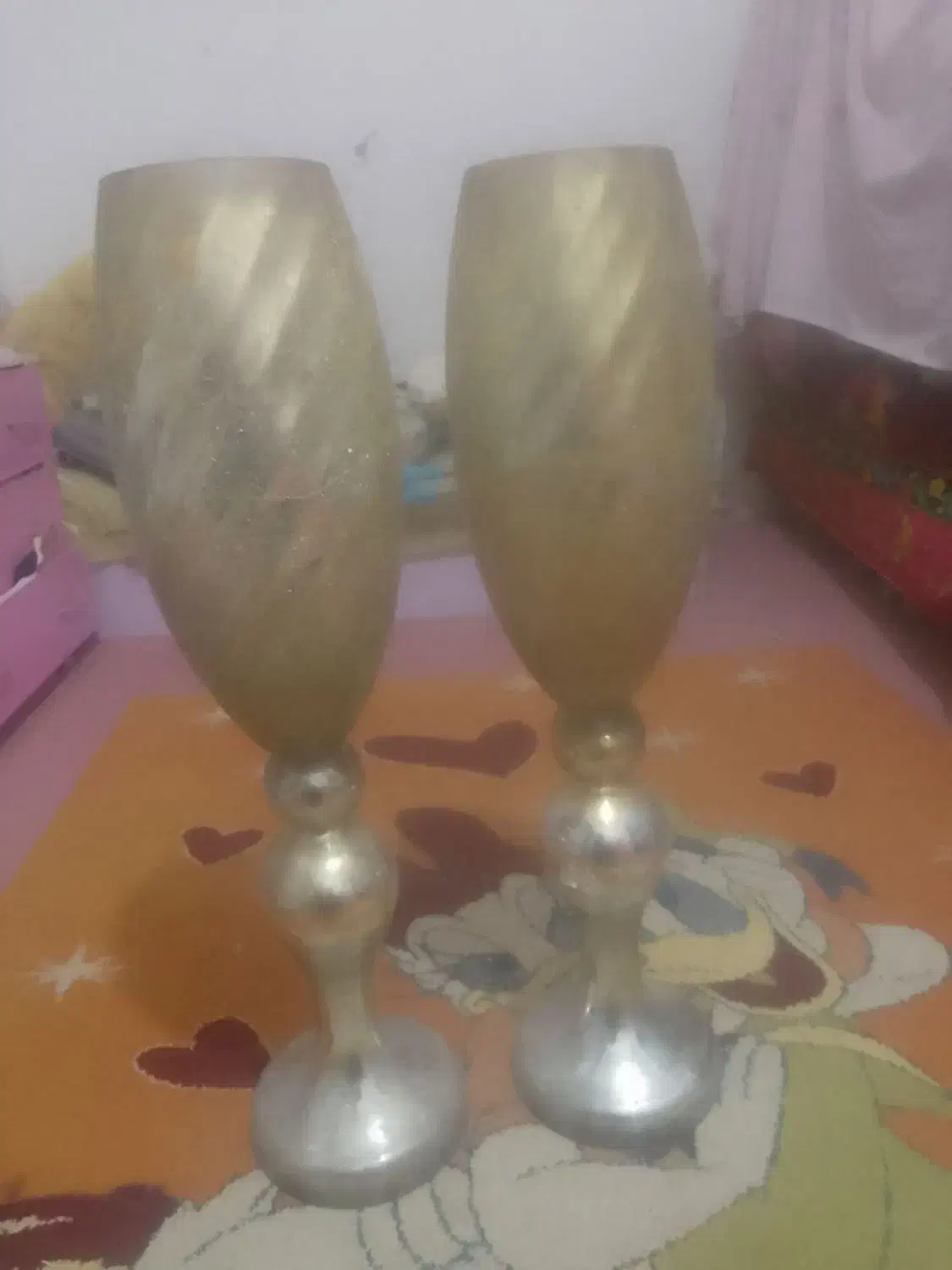 ساعت|ساعت|زابل, |دیوار