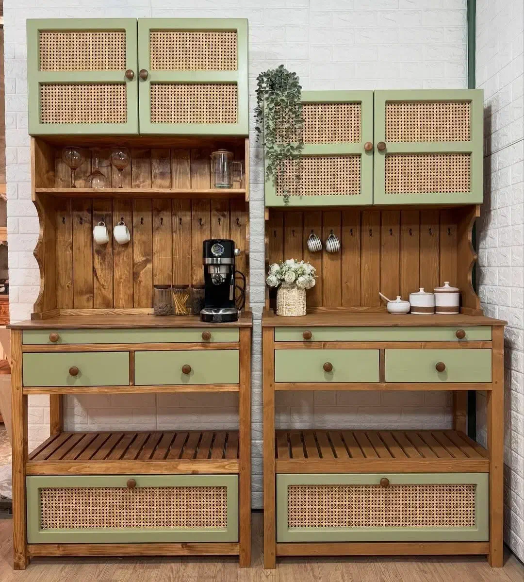 انواع کافی بار/شلف|کتابخانه، شلف، قفسههای دیواری|پاکدشت, پاکدشت (مامازند)|دیوار