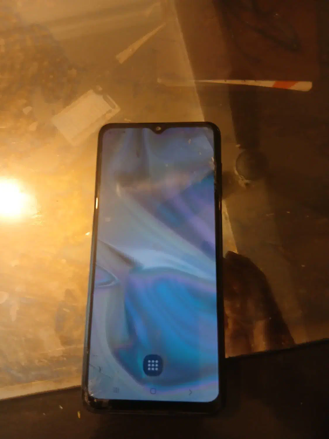 سامسونگ. a12|موبایل|گرگان, |دیوار