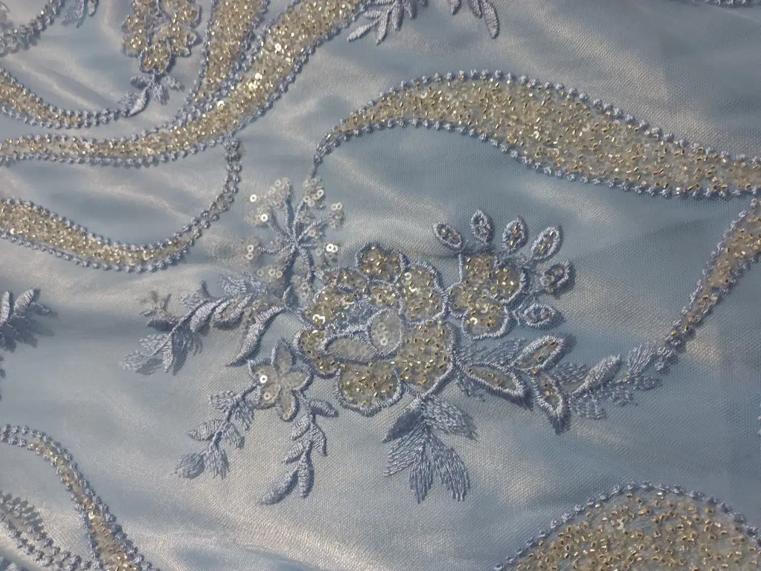 لباس سبک وزیبا|لباس|لردگان, |دیوار