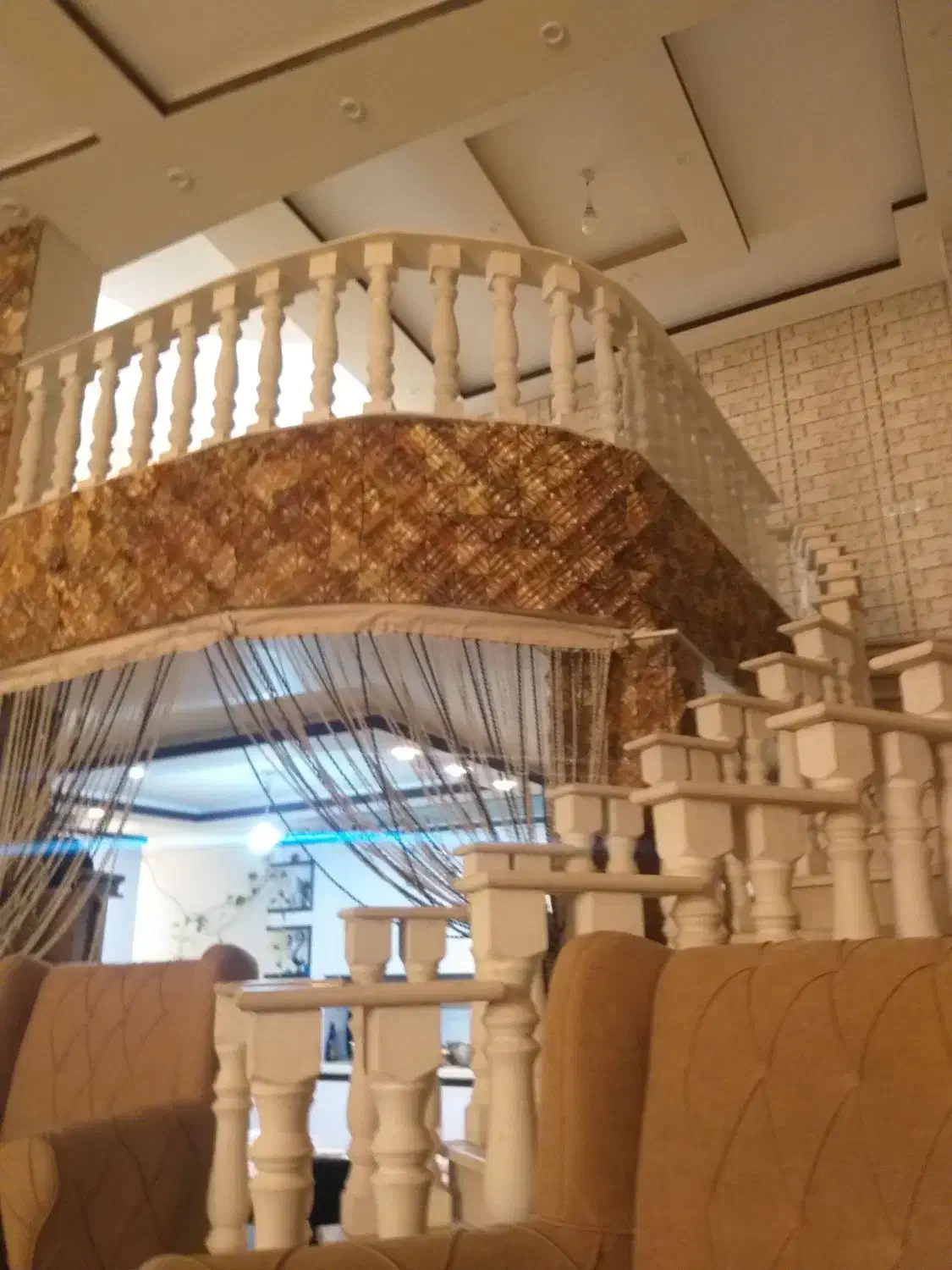 فروش منزل ویلایی شاه نشین|فروش خانه و ویلا|کازرون, |دیوار