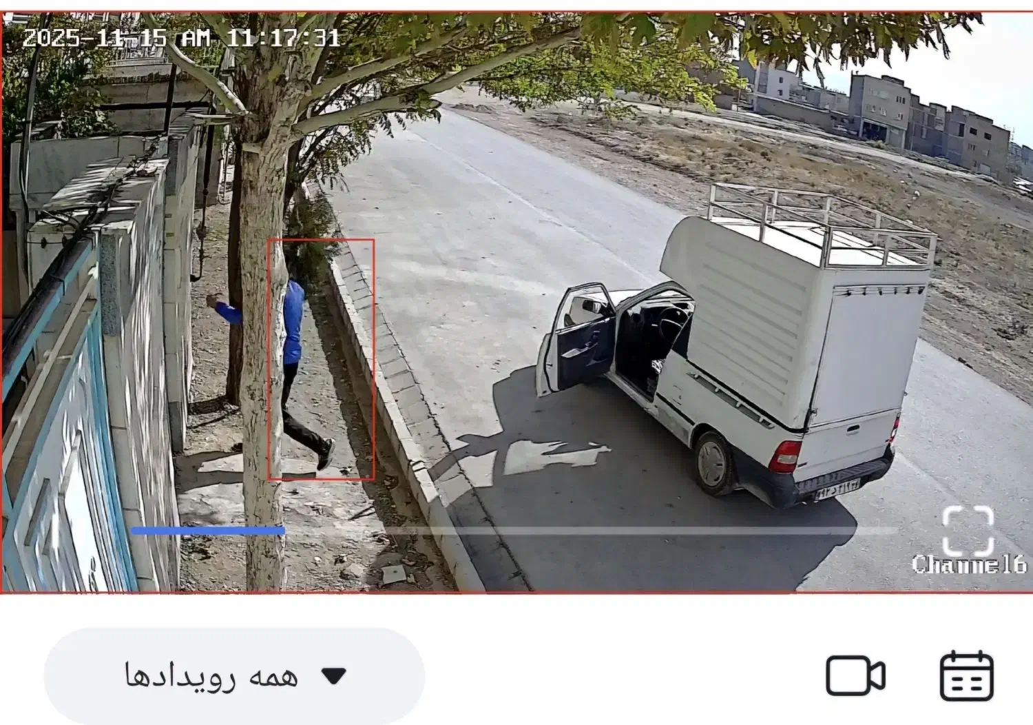 نصب و راه اندازی دوربینهای مداربسته|دوربین مداربسته|بجنورد, |دیوار