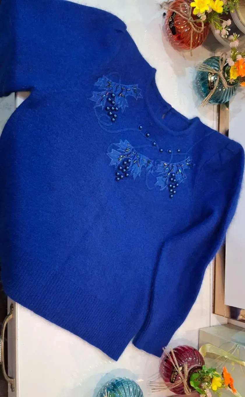 فقط امروز و فردا زیرقیمت|لباس|رشت, رشتیان|دیوار