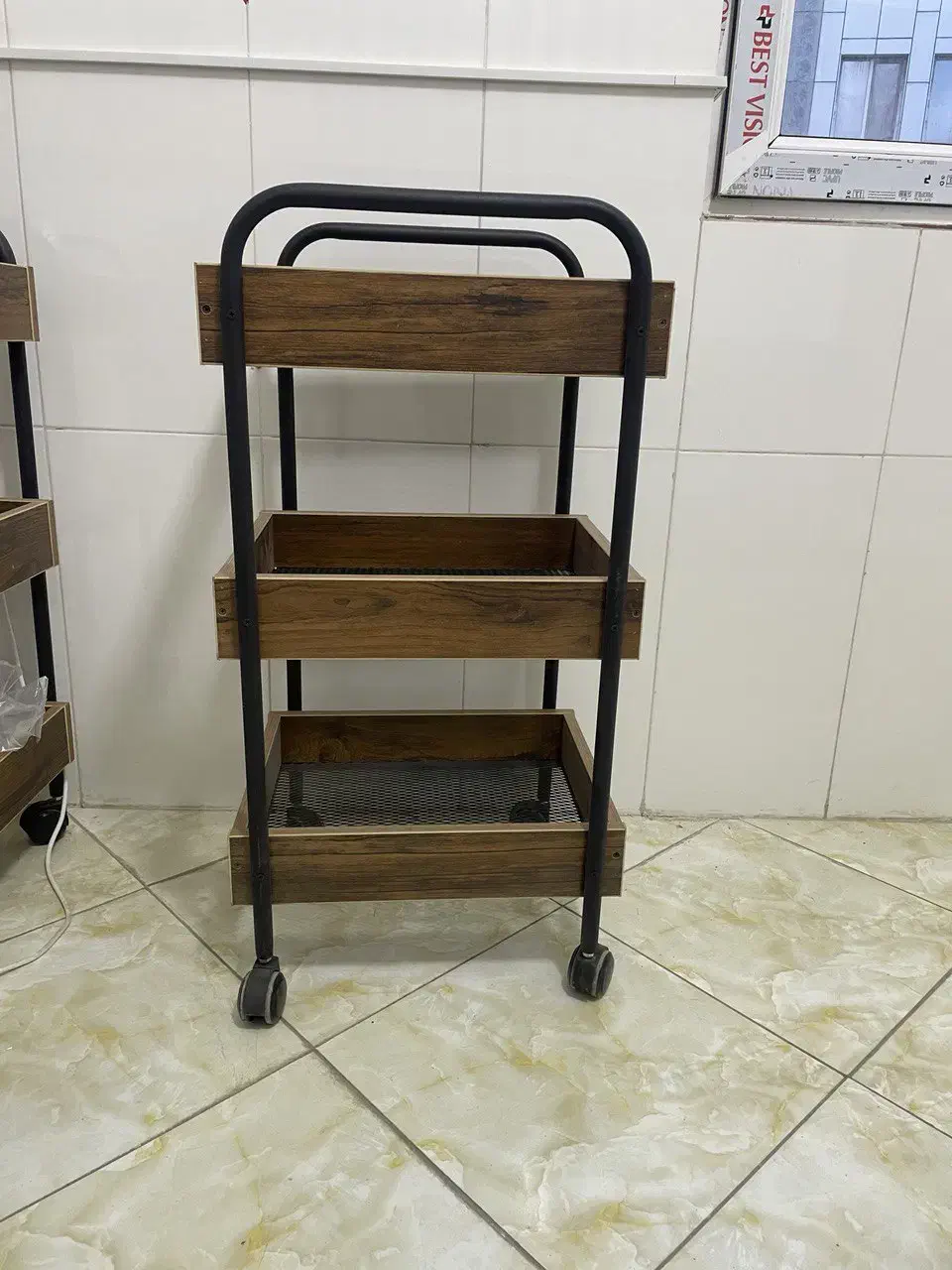 فروش لوازم کاشت ناخن و میکرو|آرایشگاه و سالن‌های زیبایی|نهاوند, |دیوار