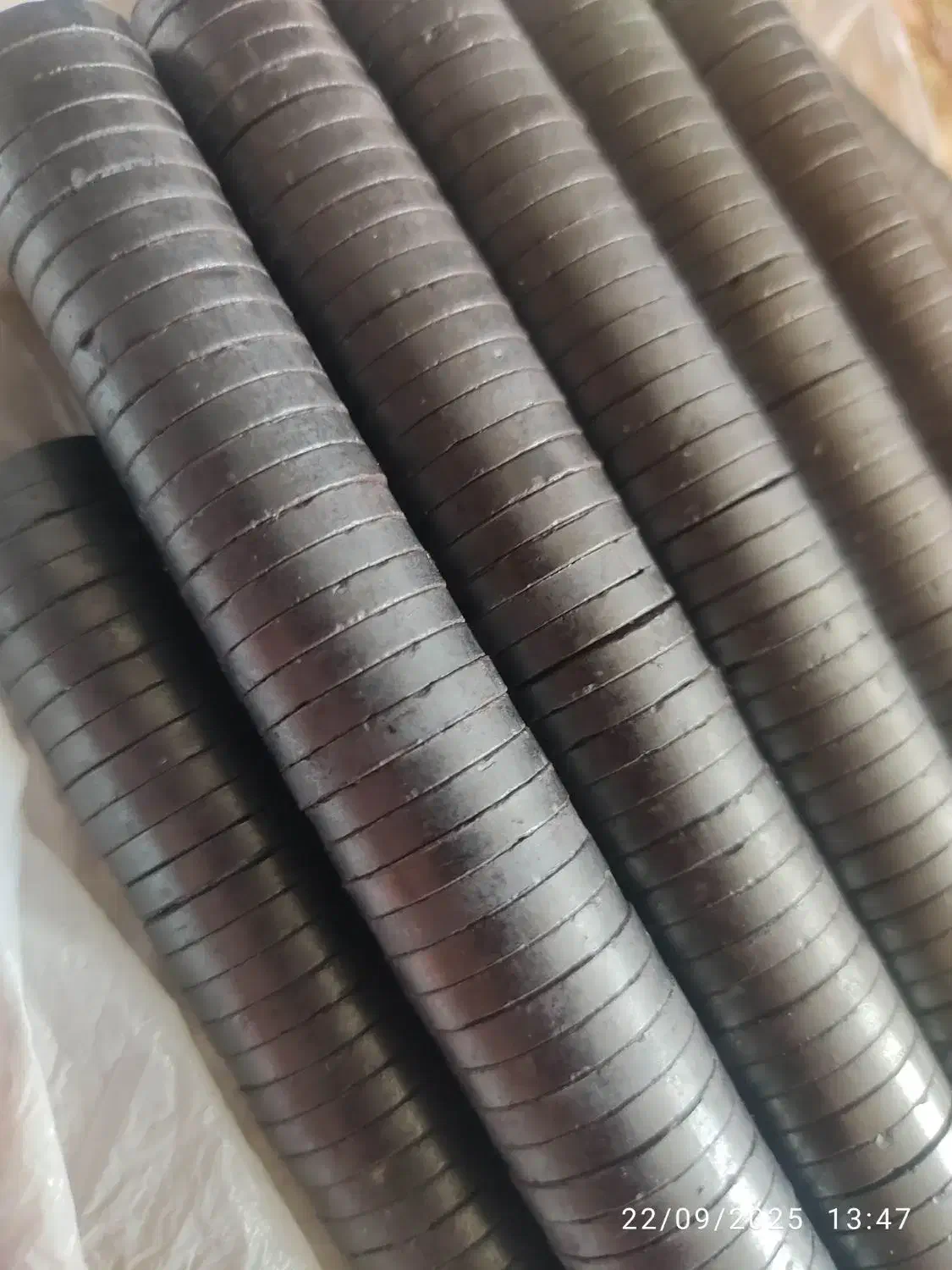 آهنربا ،مگنت|صنایع دستی و سایر لوازم تزئینی|چناران, |دیوار