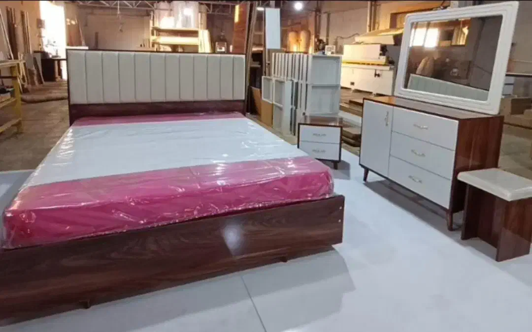 تحول خونت قسطی|بدلیجات|شاهرود, |دیوار