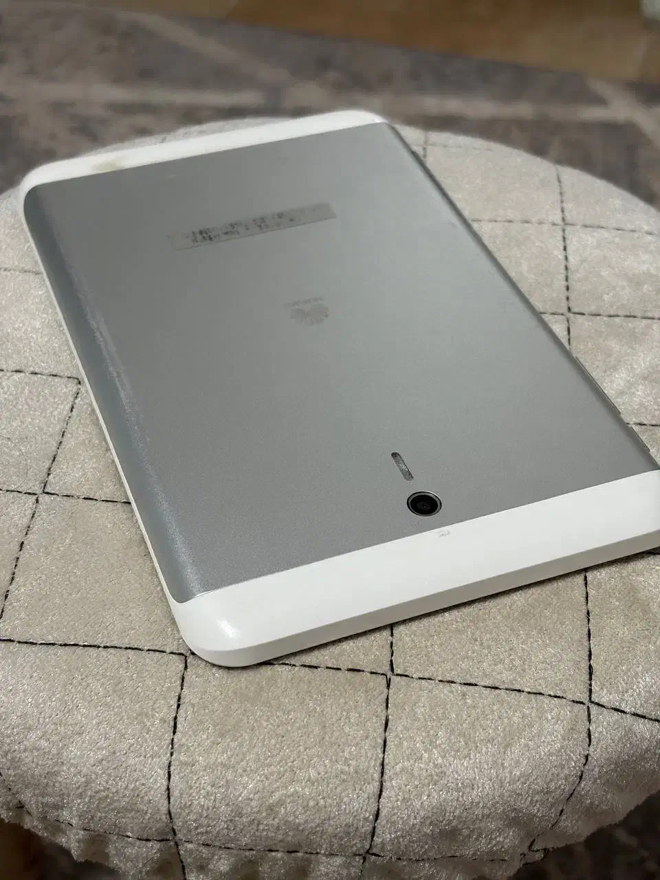 تبلت هواوی|تبلت|رشت, فلسطین|دیوار