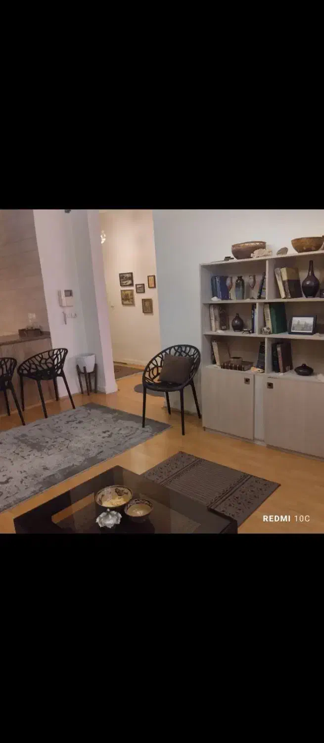 اجاره روزانه ،هفتگی ،ماهانه|اجارهٔ کوتاه‌مدت آپارتمان و سوئیت|تهران, جمهوری|دیوار