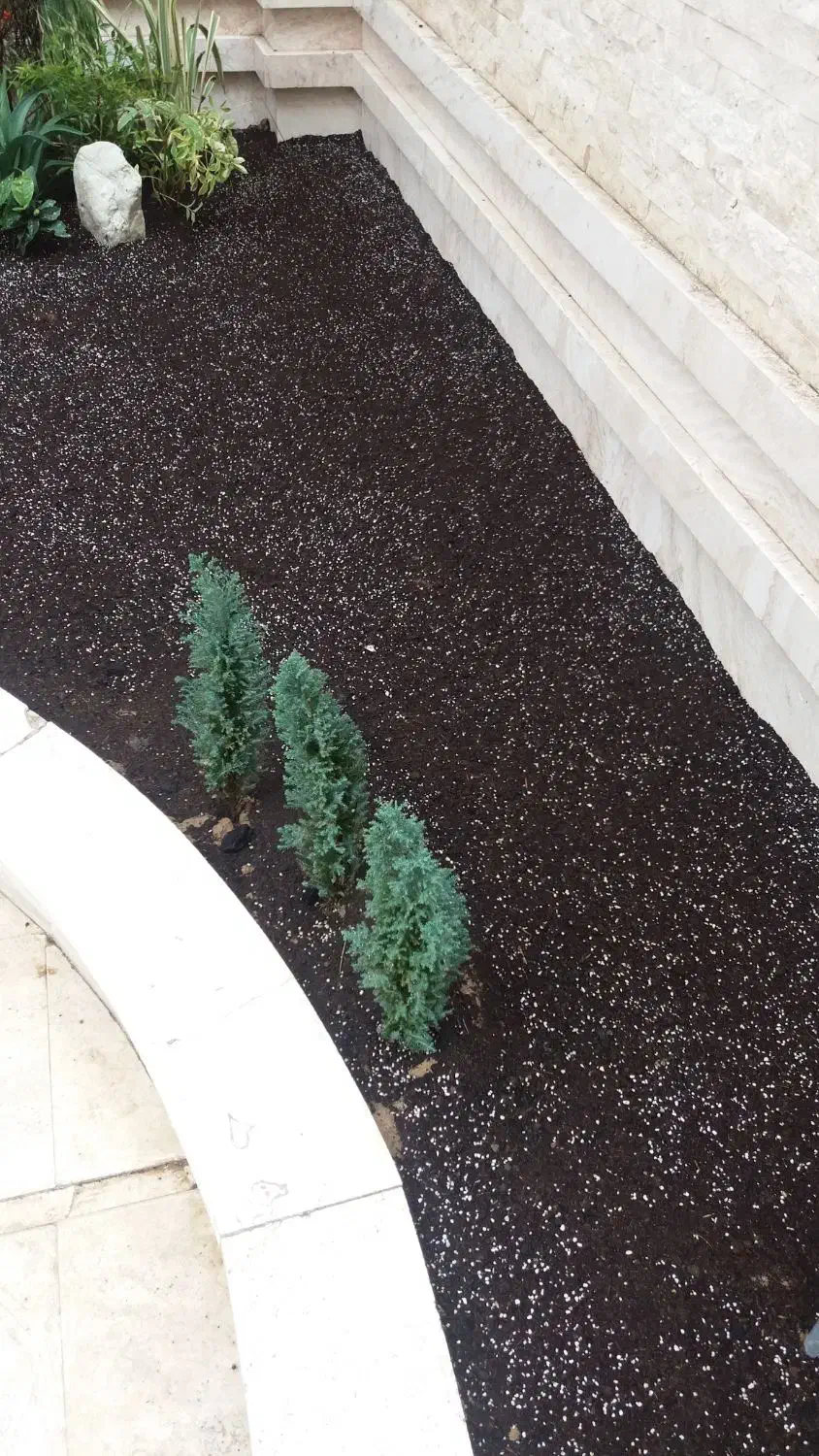 کود گوسفند ی پوسیده|گل و گیاه طبیعی|تهران, ستارخان|دیوار