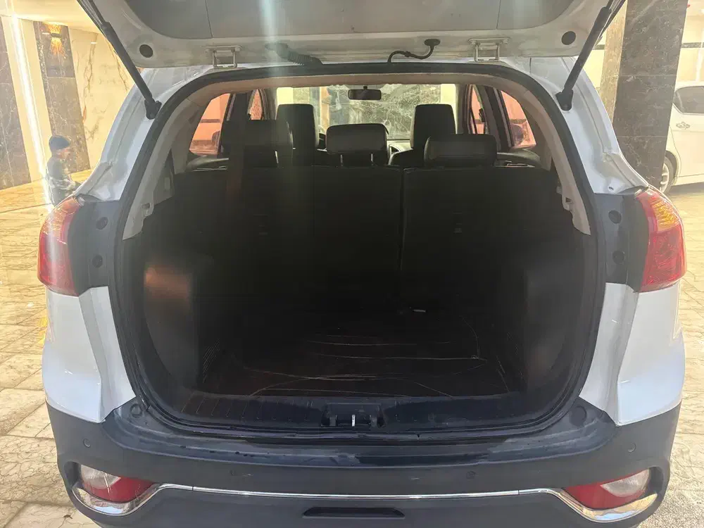 جکs3|خودرو سواری و وانت|بندر ماهشهر, |دیوار