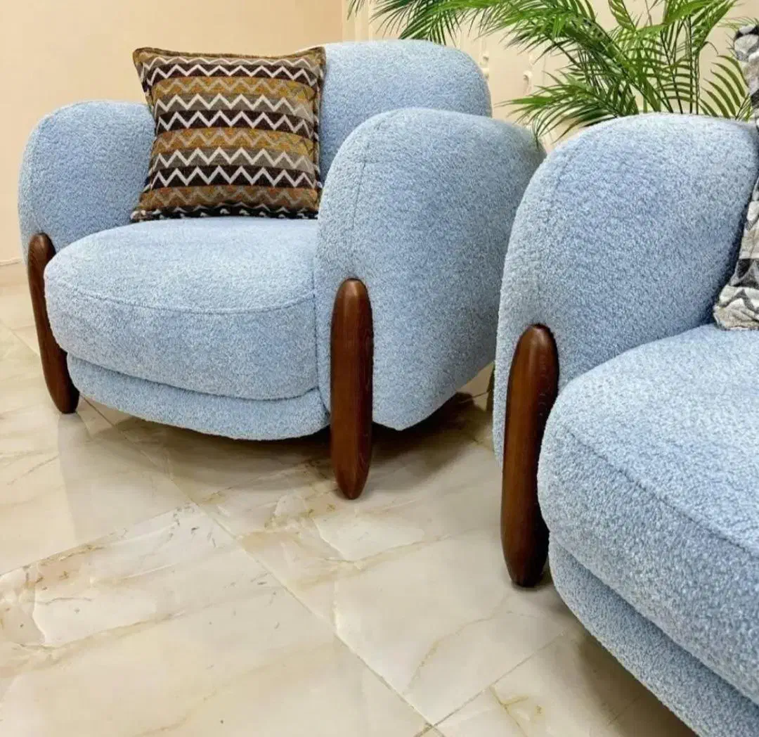 مدل ماندگار لک|مبلمان خانگی و میز عسلی|کرج, اخگرآباد|دیوار