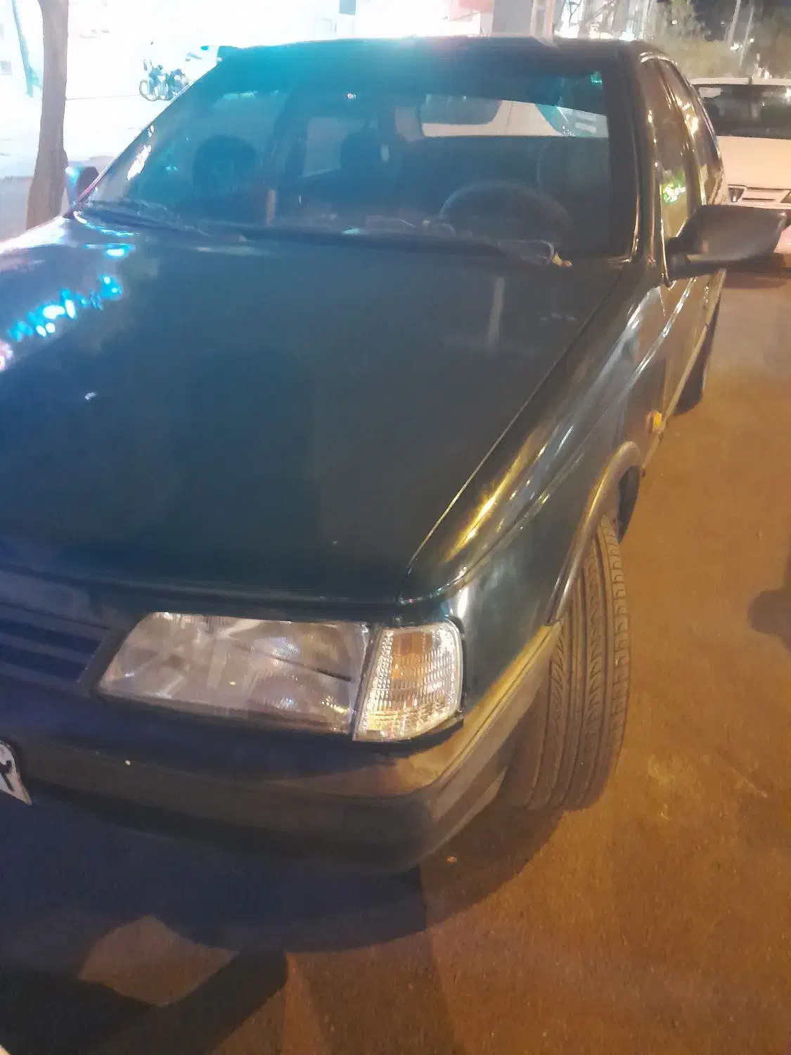 خودرو|خودرو سواری و وانت|بیرجند, |دیوار