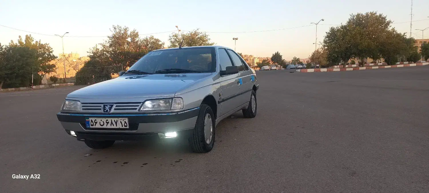 تاکسی دربستی|خدمات حمل و نقل|گرگان, |دیوار