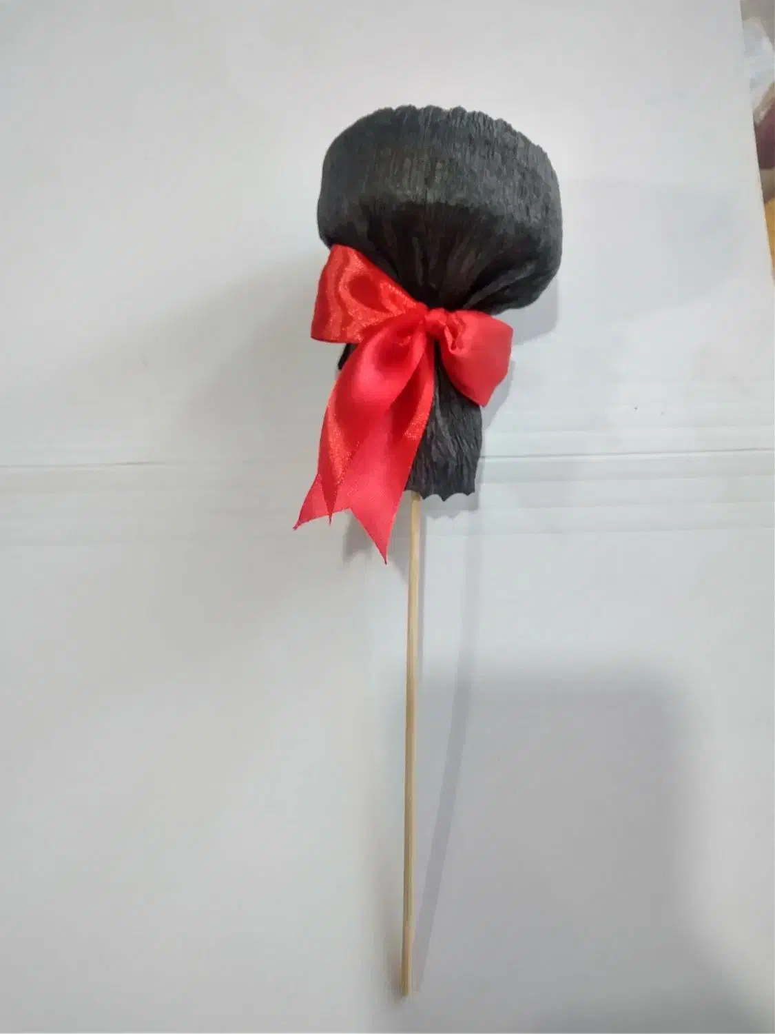 گل مصنوعی|گل مصنوعی|کرمانشاه, |دیوار