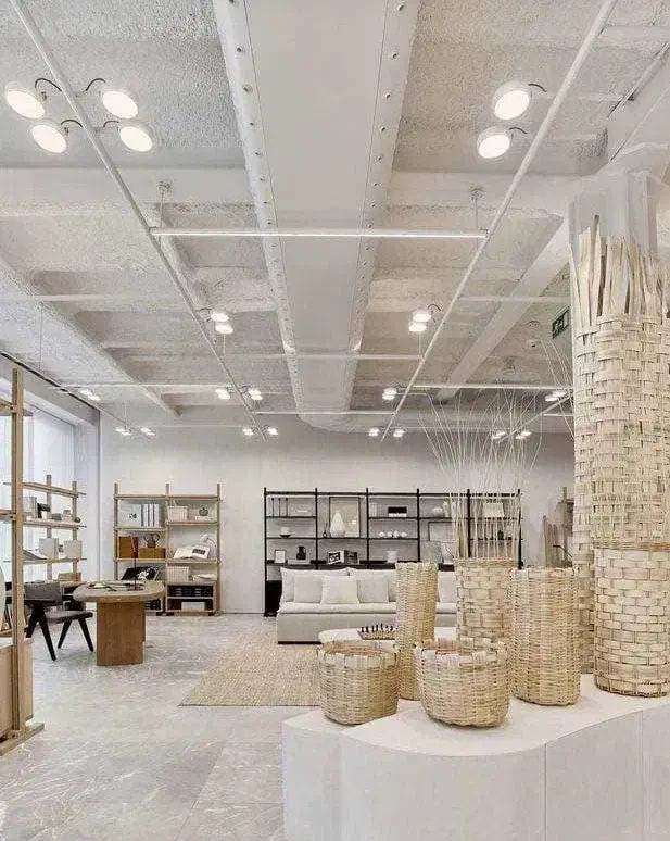 واحدبه کمترین قیمت درمنطقه را از ما استعلام بگیرید|فروش آپارتمان|قم, شهرک فاطمیه|دیوار