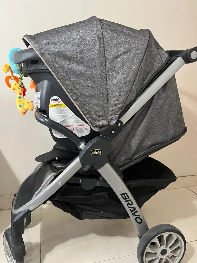 کالسکه|کالسکه و لوازم جانبی|تهران, شهرک صدرا|دیوار