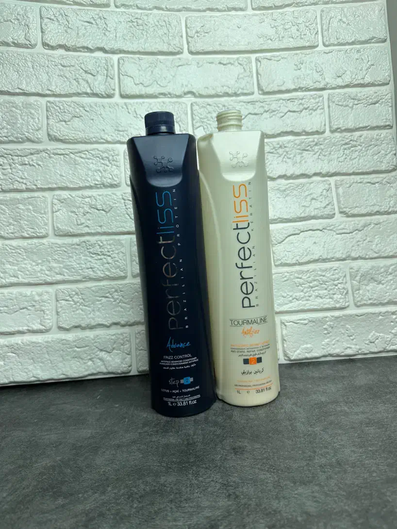 مواد کراتین|آرایشی، بهداشتی، درمانی|ارومیه, |دیوار