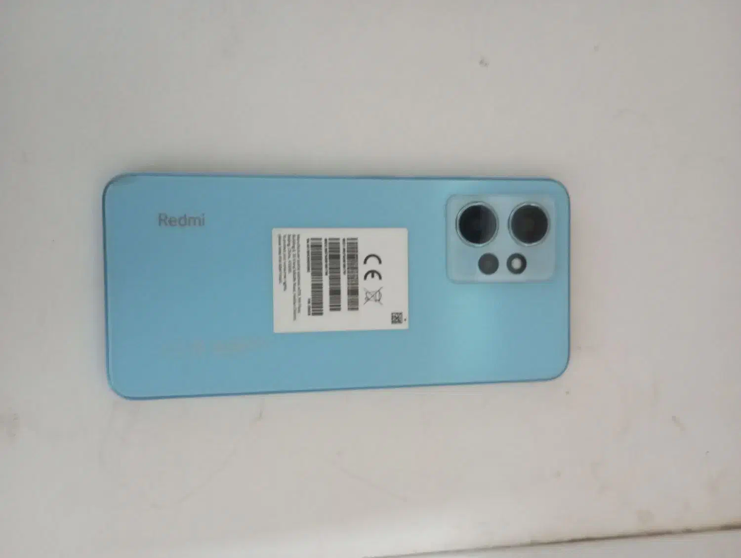 گوشی شیامی|موبایل|سبزوار, رباط|دیوار