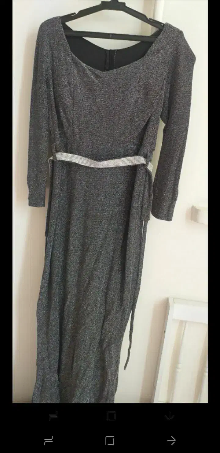 لباس مجلسی|حراج|خمینی‌شهر, |دیوار