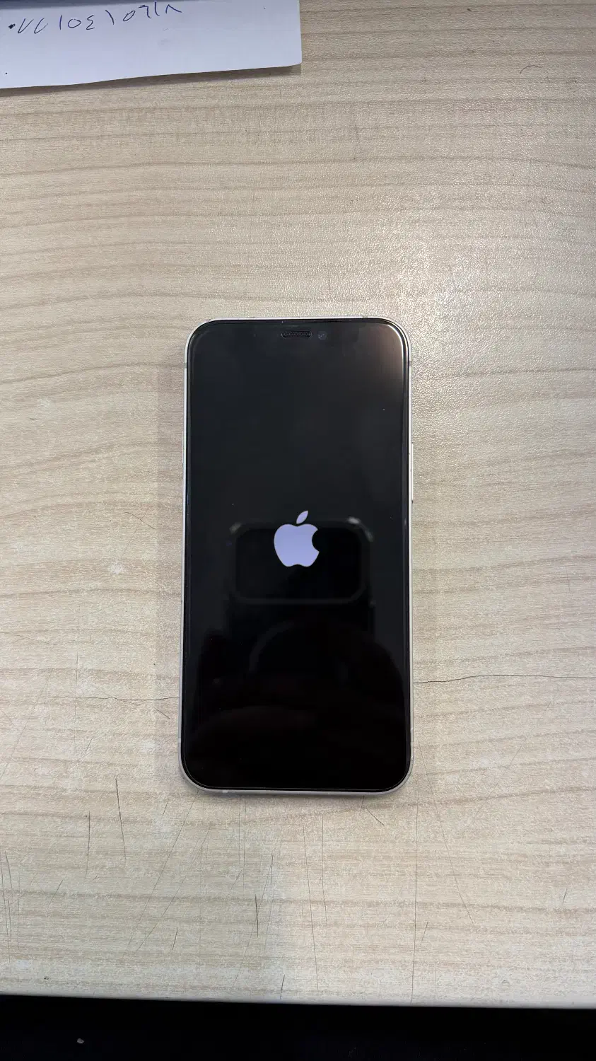 آیفون ۱۲ مینی|موبایل|تهران, طرشت|دیوار