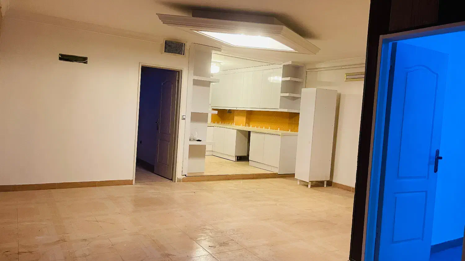 واحد ۲ خوابه مشهد|فروش آپارتمان|نیشابور, دارایی|دیوار