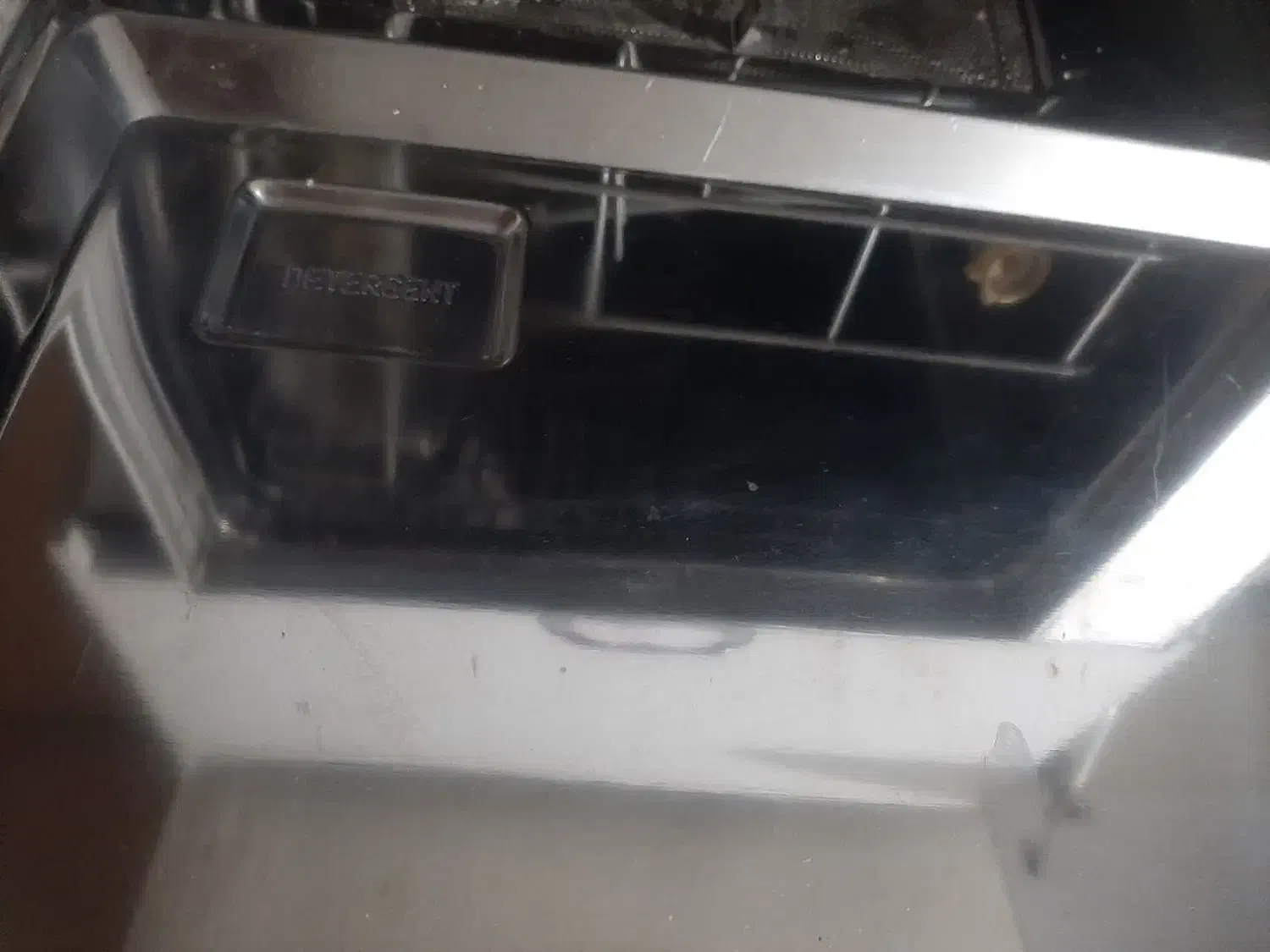 ماشین ظرف شویی|ماشین ظرفشویی|قم, نوبهار|دیوار