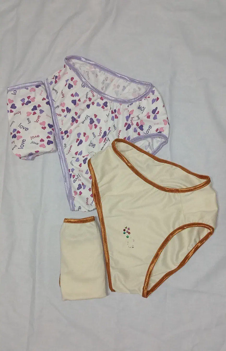 شورت زنانه|لباس|بیرجند, |دیوار