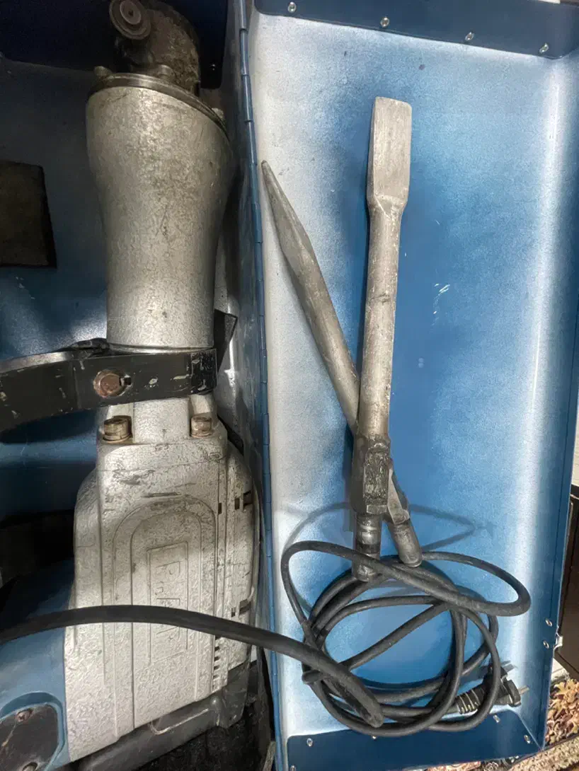 پیکور ۱۶ کیلویی  PAP|ابزارآلات|نجف‌آباد, شهید بهشتی|دیوار