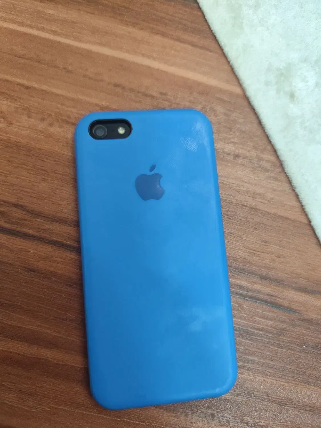 آیفون 5s|موبایل|الیگودرز, |دیوار