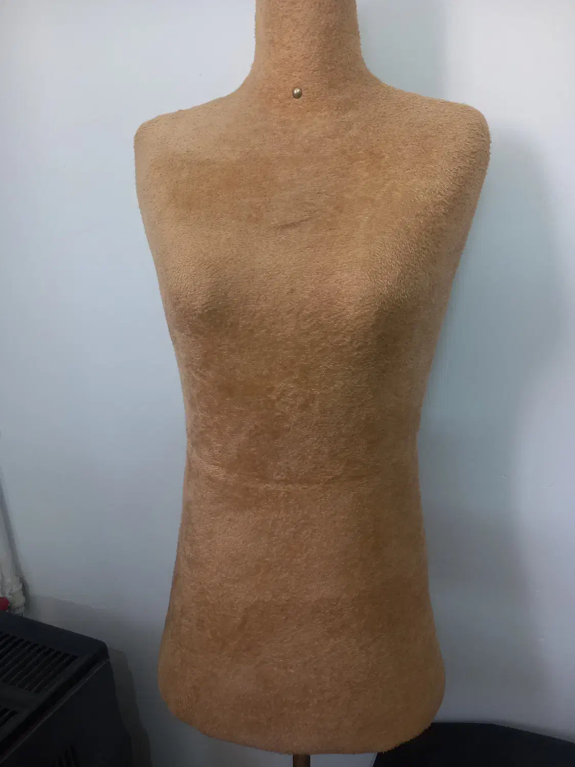 مانکن خیاطی|لوازم خیاطی و بافتنی|لنجان, |دیوار