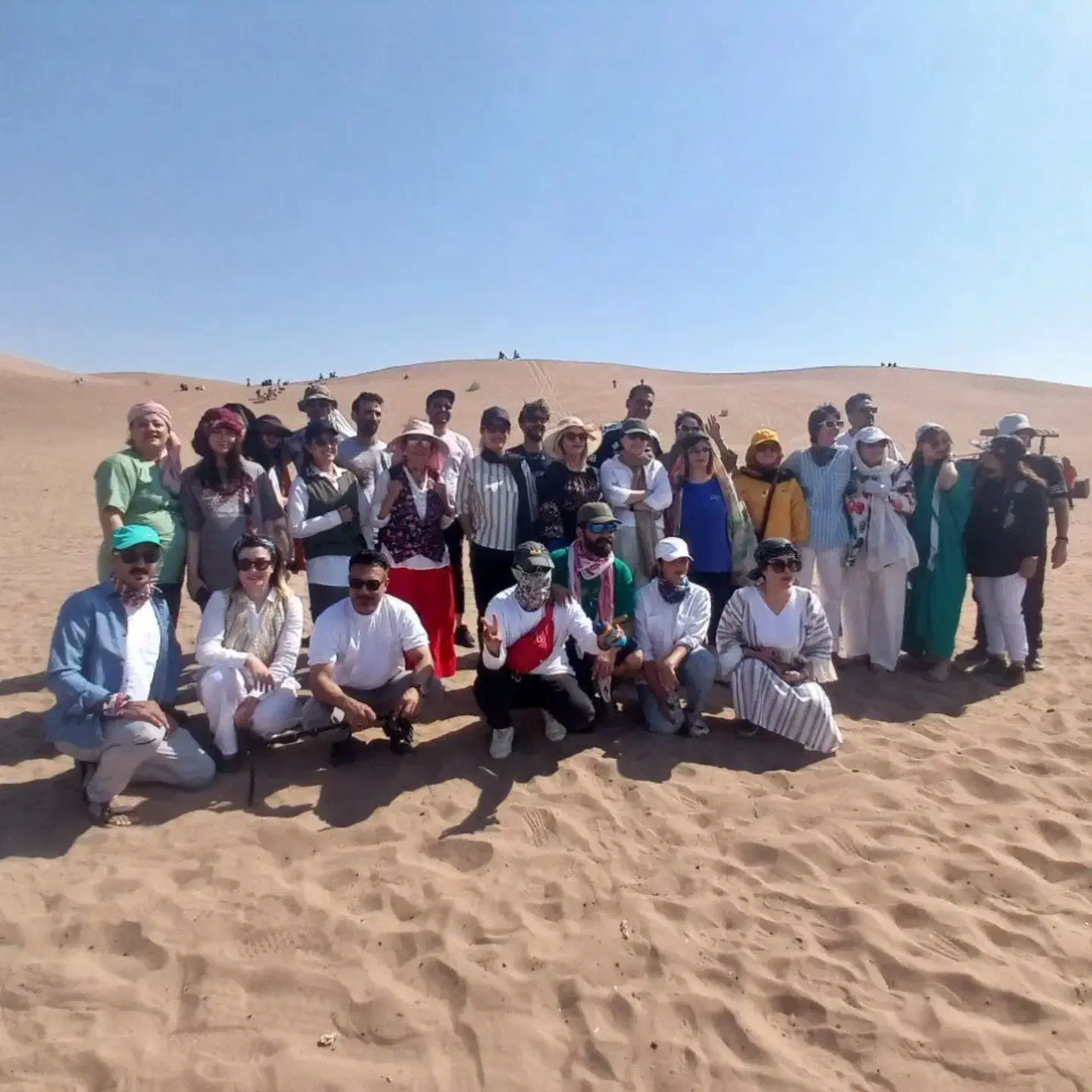 استخدام ادمین ادیتوری بلد باشه از تهران حضوری|استخدام رایانه و فناوری اطلاعات|تهران, بوستان چیتگر|دیوار