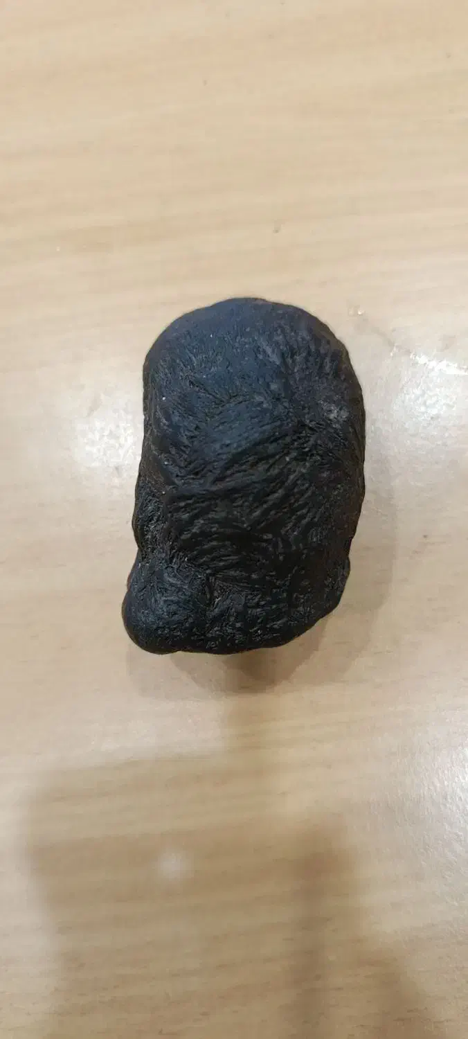 سنگ|جواهرات|قشم, |دیوار