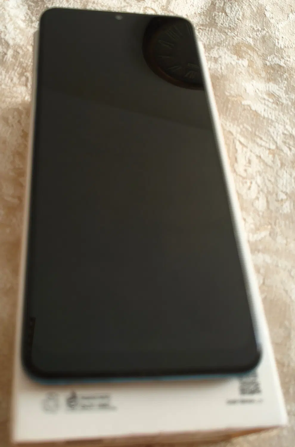 SAMSUNG A32 5G|موبایل|تهران, استخر|دیوار