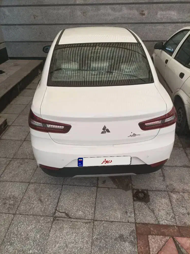 سهند|خودرو سواری و وانت|اهواز, معین زاده|دیوار